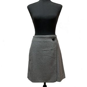 💝💝SOLD💝💝Ann Taylor NWT Women's Mini Skirt/Dress Size:8